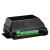 SirenPro Handheld Siren and Light Controller
