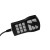 SirenPro Handheld Siren and Light Controller