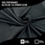 RO46037-23558_7