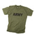 Rothco Kids Army Physical Training T-Shirt