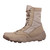 Rothco V-Max Lightweight Tactical Boot
