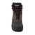Rothco Cold Weather Hiking Boots - 8 Inch