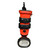 Boston Leather 9147 Flashlight Holder