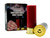 12 Gauge Shotgun Shell Shot Glass