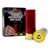 12 Gauge Shotgun Shell Shot Glass