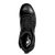 Black Diamond BDX6" Waterproof Side Zip Composite Toe Boot BDX6301