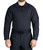 First Tactical 111004 Men's Defender Shirt