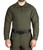 First Tactical 111004 Men's Defender Shirt