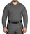 First Tactical 111004 Men's Defender Shirt