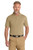 CornerStone Select Lightweight Snag-Proof Polo