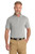 CornerStone Select Lightweight Snag-Proof Polo