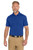 CornerStone Select Lightweight Snag-Proof Polo