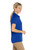 CornerStone® Women's Select Lightweight Snag-Proof Polo
