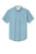 Port Authority Short Sleeve Easy Care Shirt