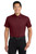 Port Authority Short Sleeve Easy Care Shirt