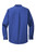 Port Authority Long Sleeve Easy Care Shirt