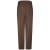 Men's Wrinkle-Resistant Cotton Work Pant