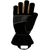 Firecraft FC-9000 Structural Fire Glove