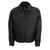 9001 Classic Law Enforcement All Seasons Duty Jacket