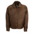 9001 Classic Law Enforcement All Seasons Duty Jacket