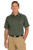 CornerStone Select Snag-Proof Tactical Polo