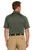 CornerStone Select Snag-Proof Tactical Polo