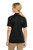 CornerStone® Women's Select Snag-Proof Tactical Polo