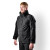 H2O Proof Gen II ECWCS Parka