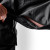 H2O Proof Gen II ECWCS Parka