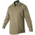 Flex Women's Class B Shirt Long Sleeve