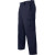 Flex Men's Class B Pant