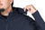 First Tactical 118563 Storm Surge Rain Jacket