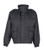 WeatherTech ® Systems AirFlow Duty Jacket