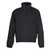 Softshell Jacket/Liner