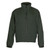 Softshell Jacket/Liner