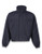 Short IKE Style Duty Jacket