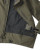 KUIU Kutana Gale Force Hooded Jacket
