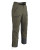 KUIU Kutana Gale Force Pant