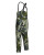 KUIU Kutana Gale Force Pant