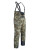 KUIU Kutana Gale Force Pant
