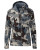KUIU Women's Guide PRO Hooded Jacket