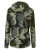KUIU Women's Guide PRO Hooded Jacket