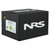 NRS Swift Water Tactyl Helmet with Rails