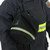 Lightning X Premium SCBA Mask Bag LXFB35