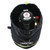 Premium SCBA Mask Bag LXFB35