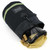Premium SCBA Mask Bag LXFB35
