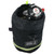 Lightning X Premium SCBA Mask Bag LXFB35