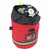Lightning X Premium SCBA Mask Bag LXFB35