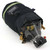 Lightning X Premium SCBA Mask Bag LXFB35