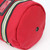 Lightning X Premium SCBA Mask Bag LXFB35